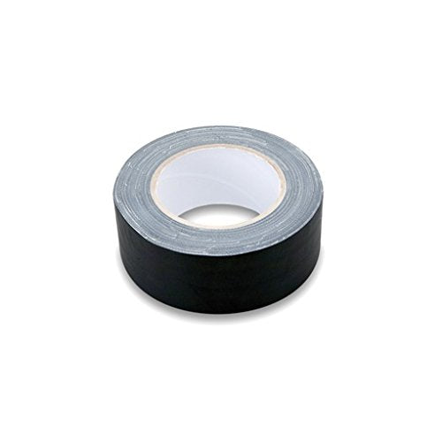Hosa Gaffer Tape GFT-526BK